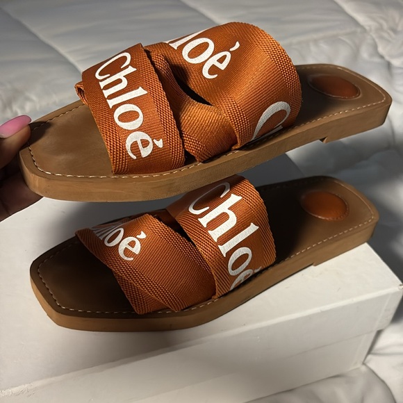 Chloe’ - Picture 2 of 3